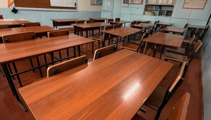 WhatsApp Image 2025-12-16 at 15.11.05