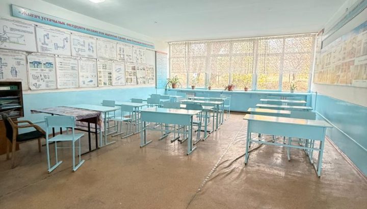 WhatsApp Image 2025-12-16 at 15.11.44