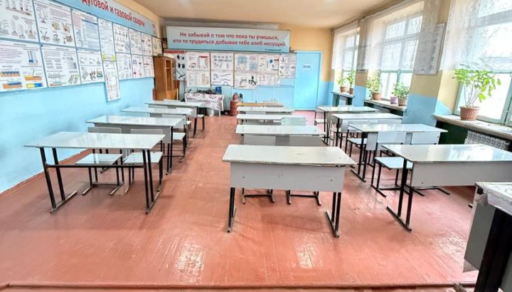 WhatsApp Image 2025-12-16 at 15.12.23