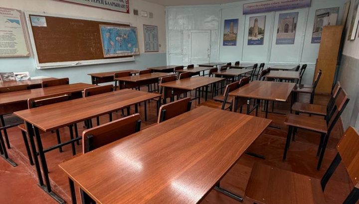 WhatsApp Image 2025-12-16 at 15.13.02