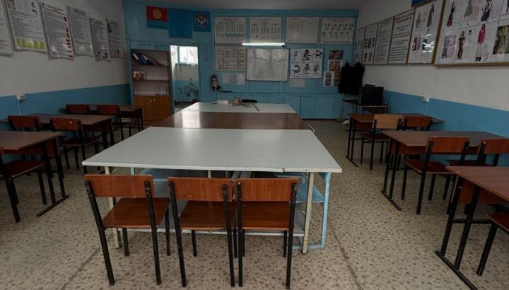 WhatsApp Image 2025-12-16 at 15.13.54