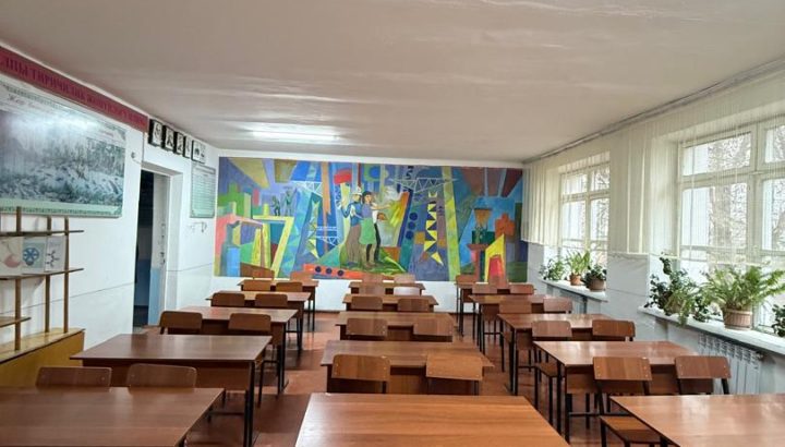 WhatsApp Image 2025-12-16 at 15.14.15