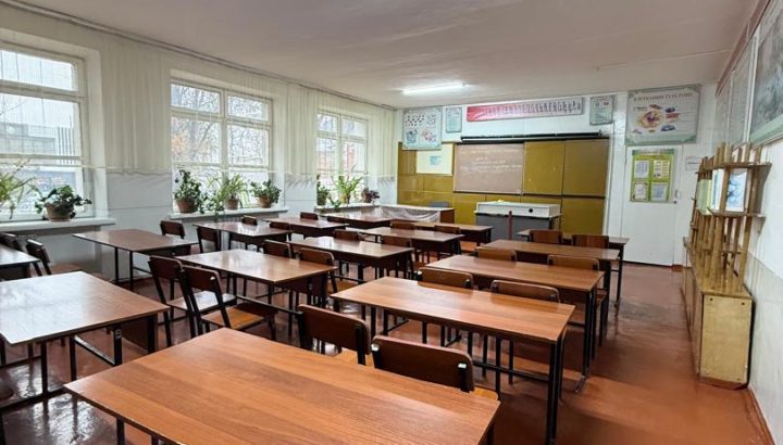 WhatsApp Image 2025-12-16 at 15.16.07