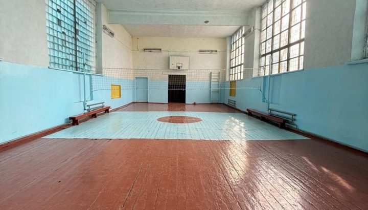 WhatsApp Image 2025-12-16 at 15.16.39 (1)