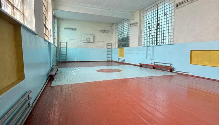 WhatsApp Image 2025-12-16 at 15.16.39